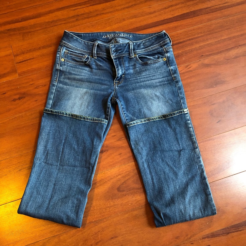 Kick boot super stretch size 10L